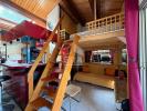 Apartment CAGNES-SUR-MER 