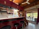 Apartment CAGNES-SUR-MER 