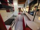 Apartment CAGNES-SUR-MER 