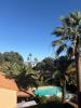 Apartment CAGNES-SUR-MER 