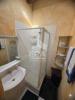 Apartment CAGNES-SUR-MER 