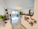 Annonce Vente 3 pi�ces Appartement Cagnes-sur-mer