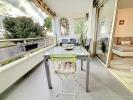 Acheter Appartement 71 m2 Cagnes-sur-mer