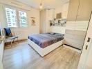 Acheter Appartement Cagnes-sur-mer Alpes Maritimes
