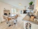 Acheter Appartement Cagnes-sur-mer 445000 euros