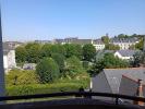 For sale Apartment Laval  53000 65 m2 3 rooms