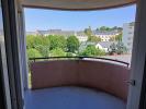 Apartment LAVAL 