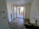 Apartment LAVAL 