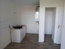 Apartment LAVAL 