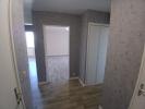 Apartment LAVAL 