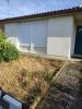 Acheter Maison Trementines 130000 euros
