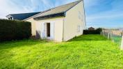 For sale House Daumeray 49640 84 m2 3 rooms