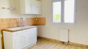 House DAUMERAY 