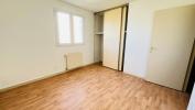 House DAUMERAY 