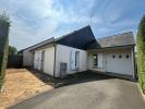 For sale House Longue-jumelles  49160 77 m2 3 rooms