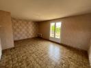 House LONGUE-JUMELLES 
