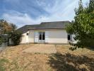 House LONGUE-JUMELLES 
