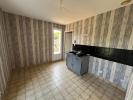 House LONGUE-JUMELLES 
