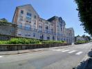 Apartment MAYENNE 