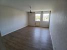 Apartment MAYENNE 