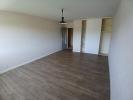 Apartment MAYENNE 
