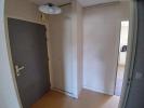 Apartment MAYENNE 
