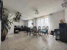 Annonce Vente 5 pi�ces Maison Clayes-sous-bois