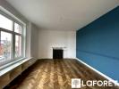 Apartment WASQUEHAL 