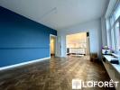 Apartment WASQUEHAL 
