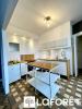 Apartment WASQUEHAL 
