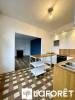 Apartment WASQUEHAL 