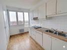 Annonce Vente 4 pi�ces Appartement Seclin