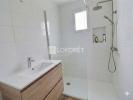 Acheter Appartement Seclin Nord