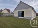 Vente Maison Sorrus 62