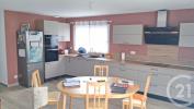 Annonce Vente 6 pi�ces Maison Sorrus