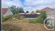 Acheter Maison 90 m2 Sorrus