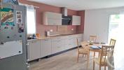 Acheter Maison Sorrus 349650 euros
