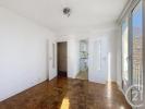 Apartment THIAIS 