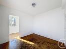 Apartment THIAIS 