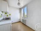 Apartment THIAIS 