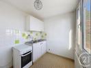 Apartment THIAIS 