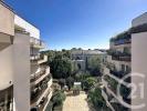 Apartment THIAIS 