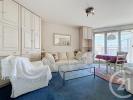 Apartment THIAIS 