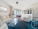 Apartment THIAIS 