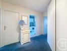 Apartment THIAIS 