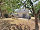 Vente Maison Guerande  44350 3 pieces 93 m2