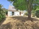 Annonce Vente 3 pi�ces Maison Guerande