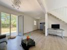 Acheter Maison Guerande 326000 euros