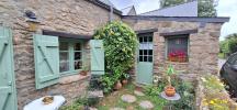 Vente Maison Guerande  44350 3 pieces 55 m2