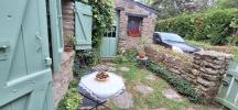 Annonce Vente 3 pi�ces Maison Guerande